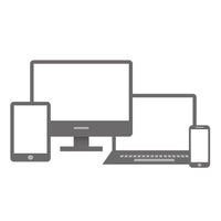 Website Creation